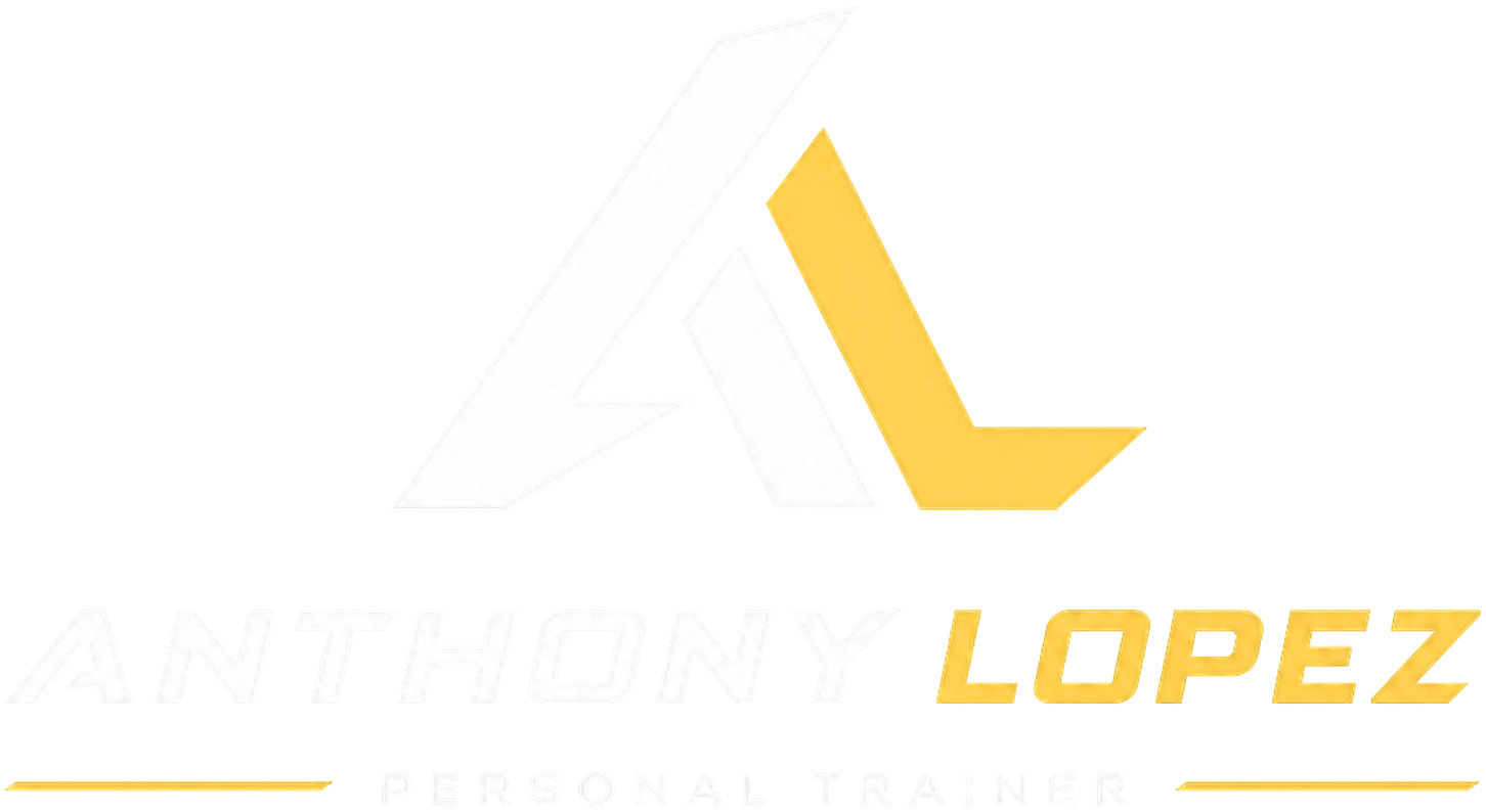 Coach sportif et formateur – Rennes & alentours