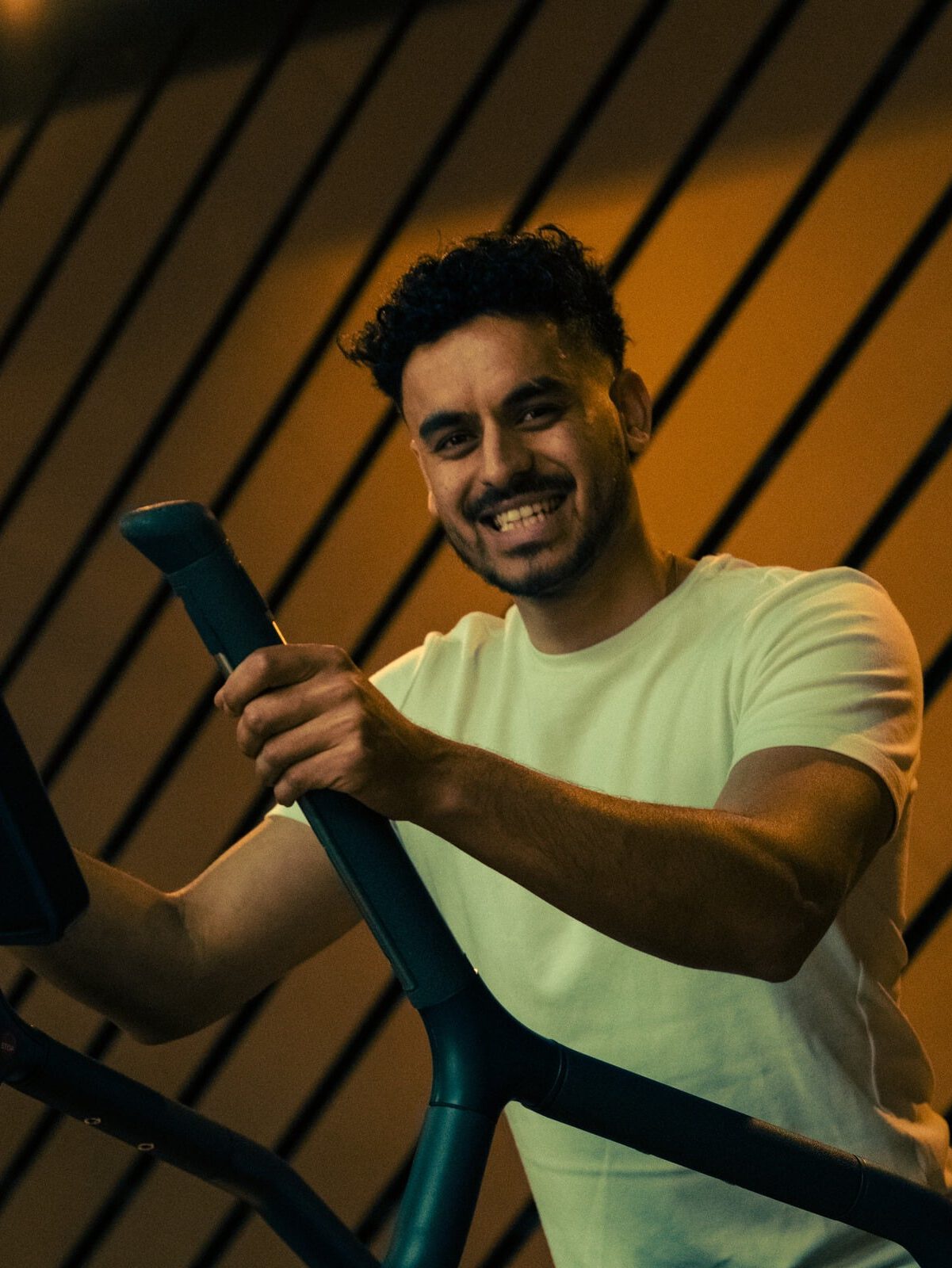 Débuter le sport sans se décourager : le guide du débutant motivé